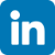 Follow us on LinkedIn!